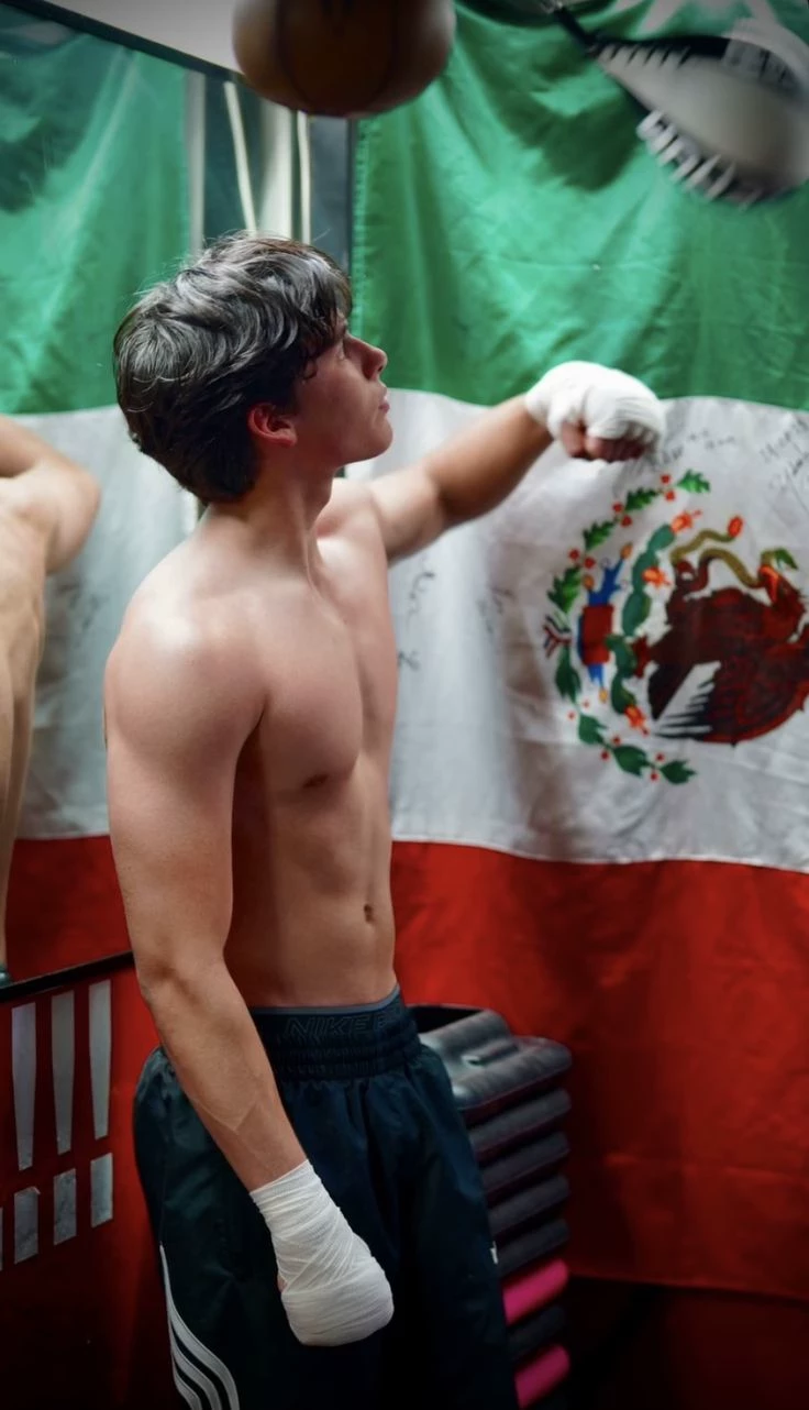 miguel mora thumbnail