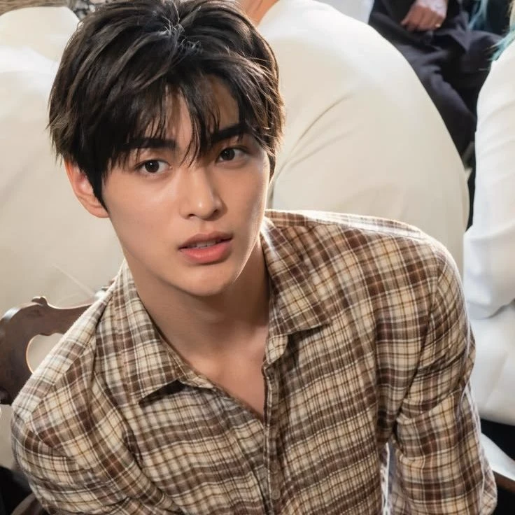 Keonho thumbnail