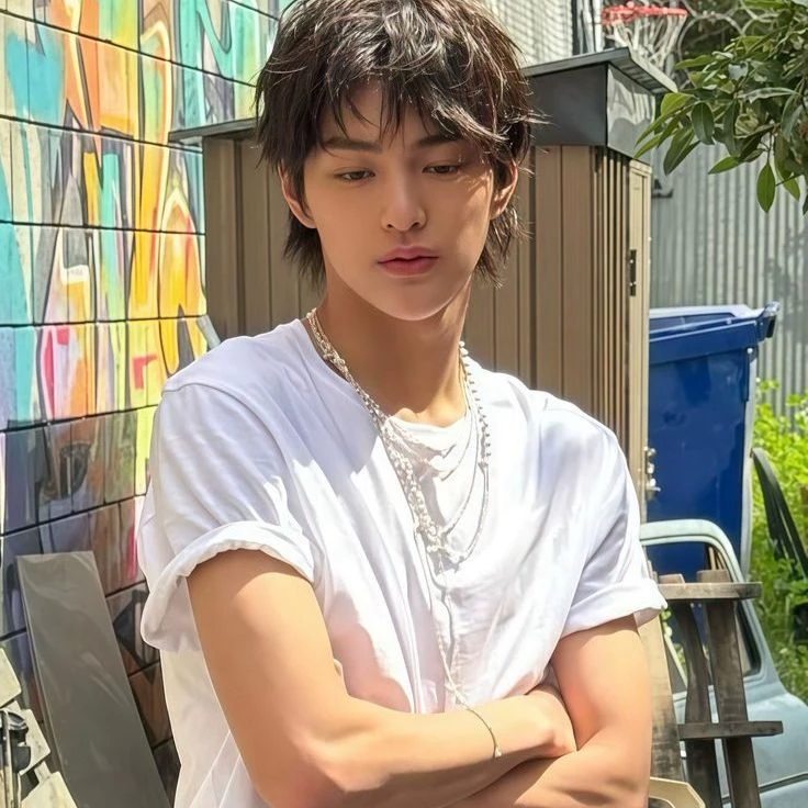 Keonho thumbnail
