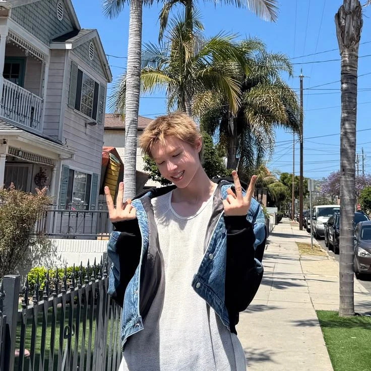 Martin thumbnail