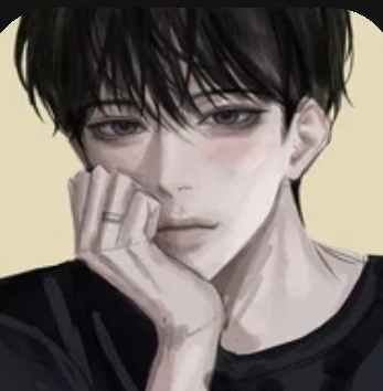 Ruka | BL thumbnail