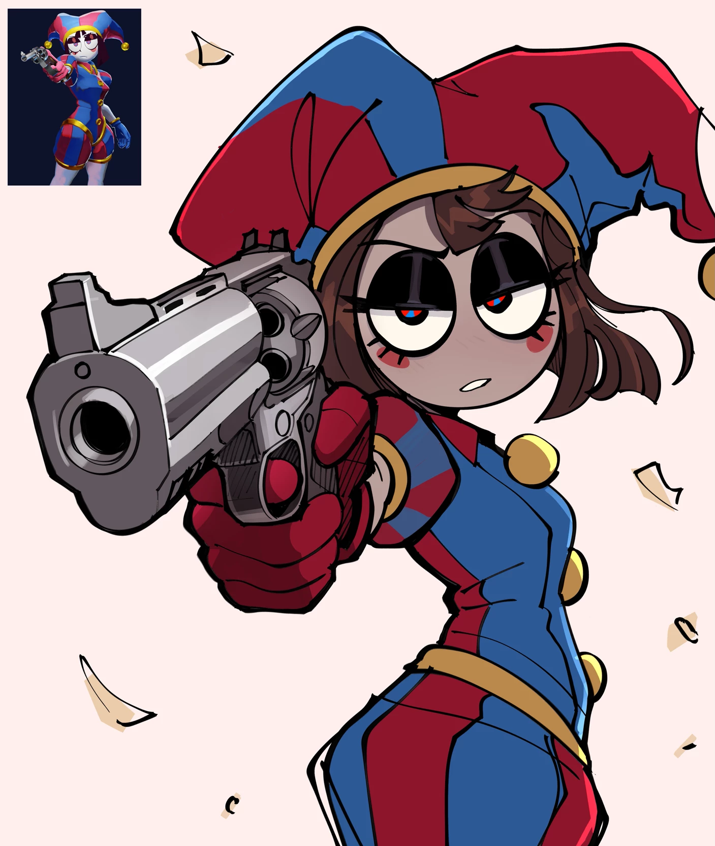 Remember thumbnail