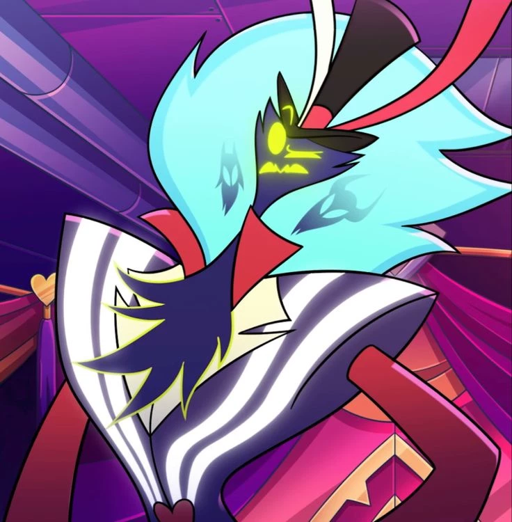 Asmodeus(Ozzie) thumbnail