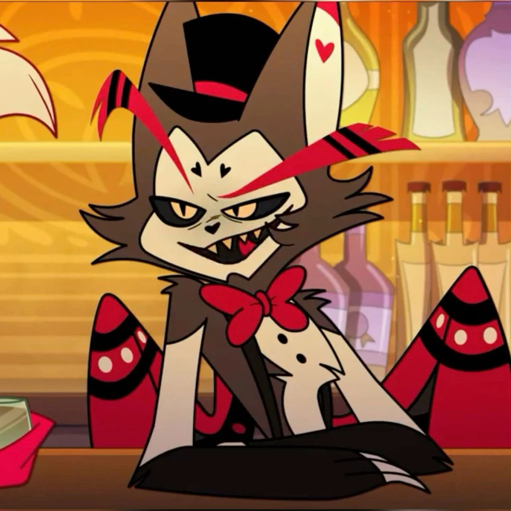 Husker thumbnail