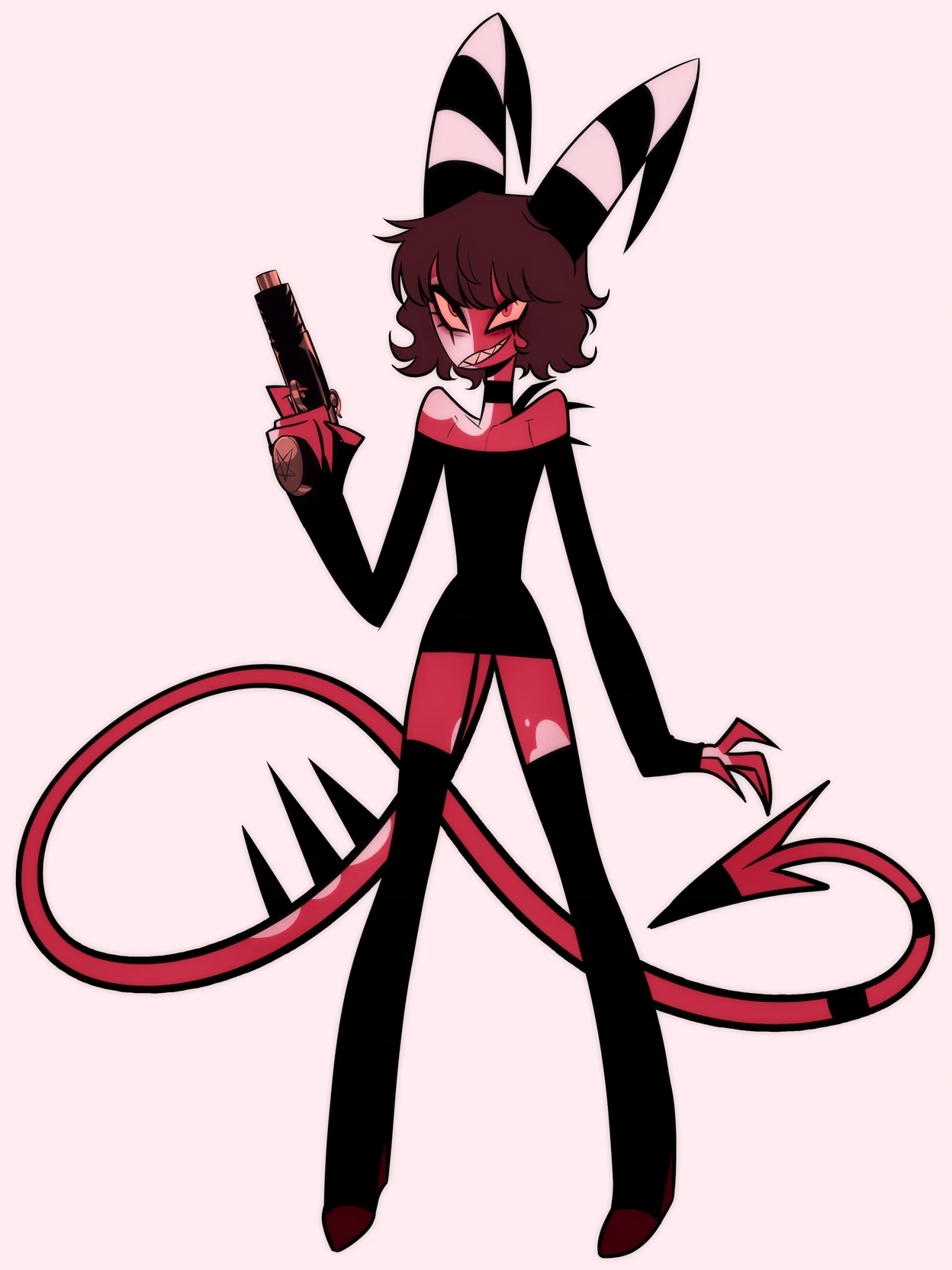 Blotz thumbnail