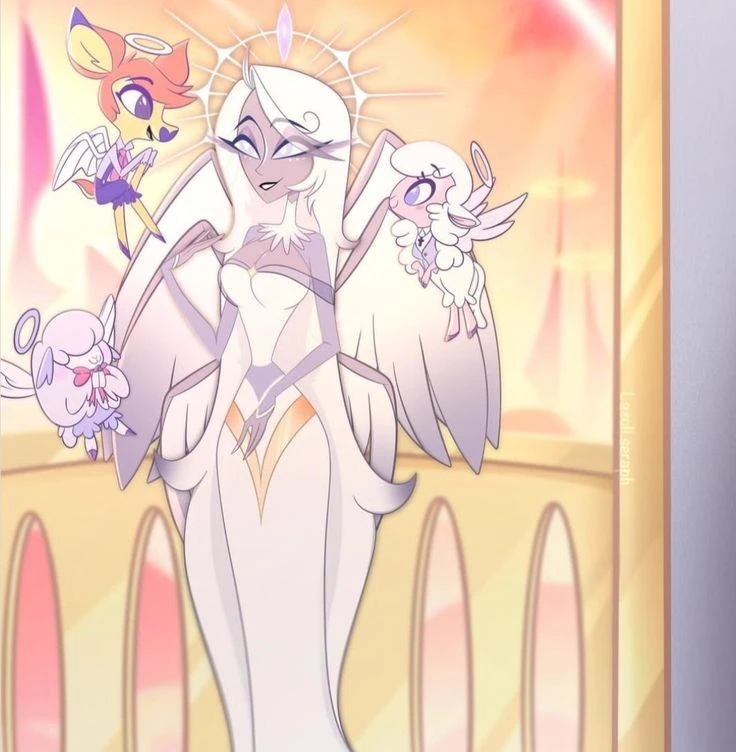 Emma thumbnail
