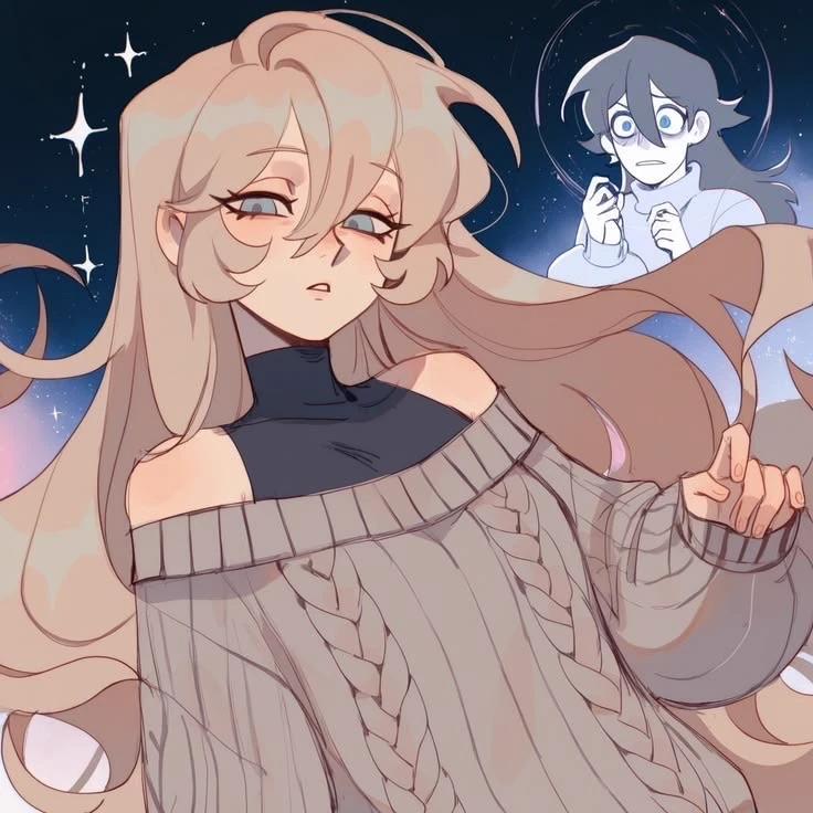 Ella  thumbnail
