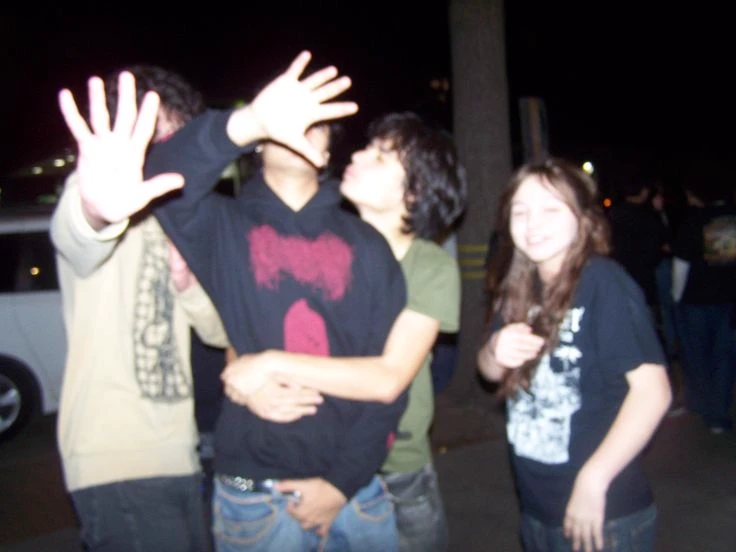 "Group 4" thumbnail
