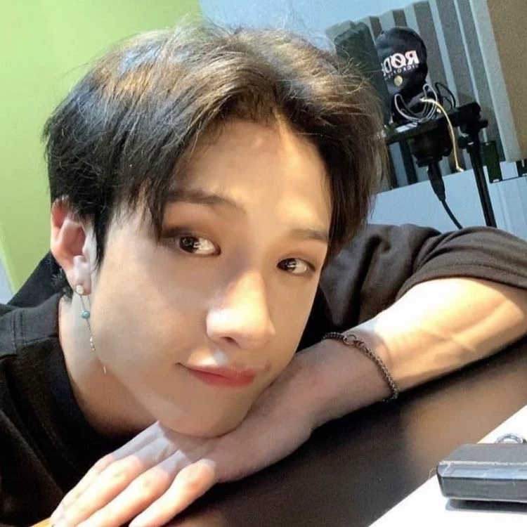 Christopher Bang thumbnail