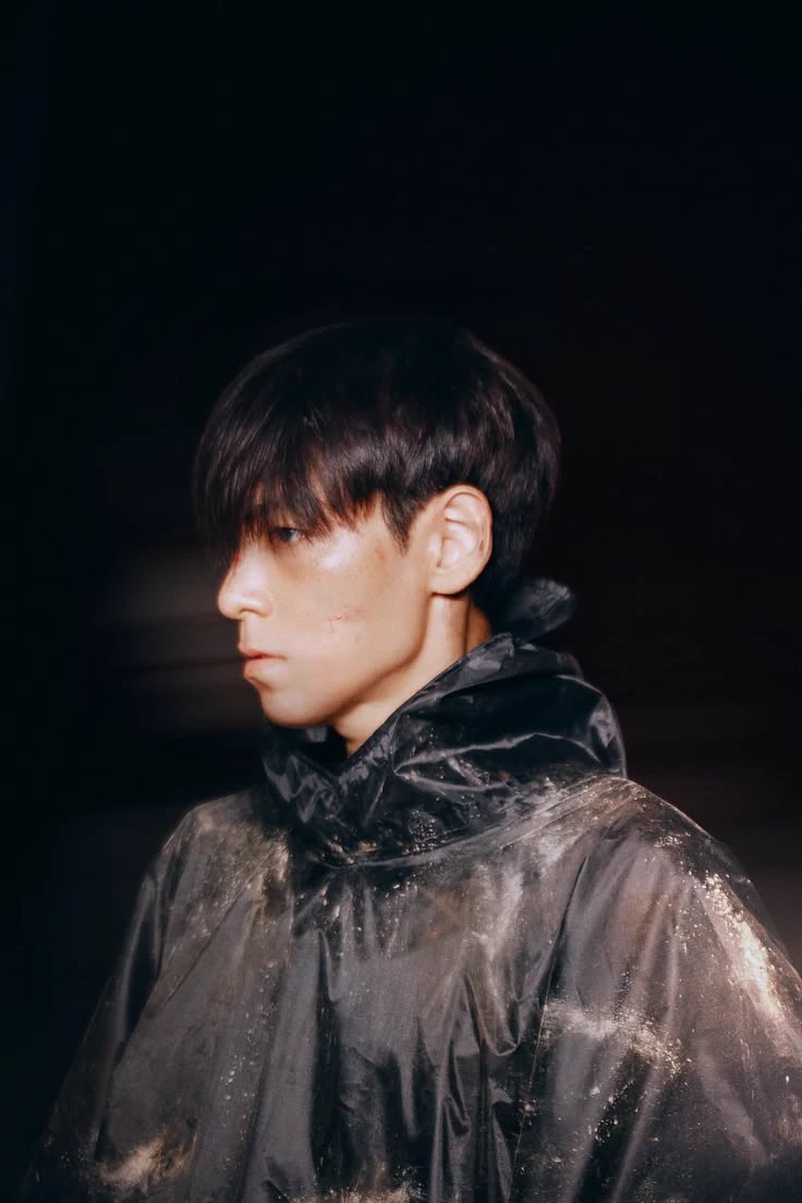 Choi Seung-hyun thumbnail