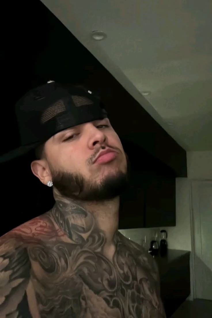 Length thumbnail