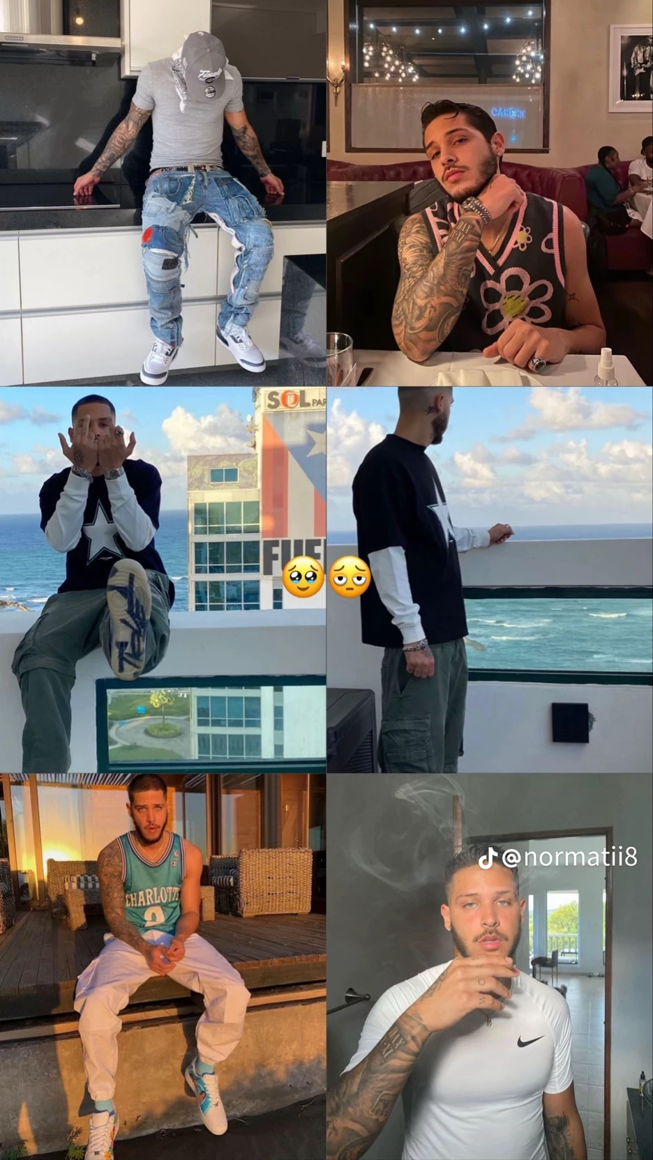 Give thumbnail
