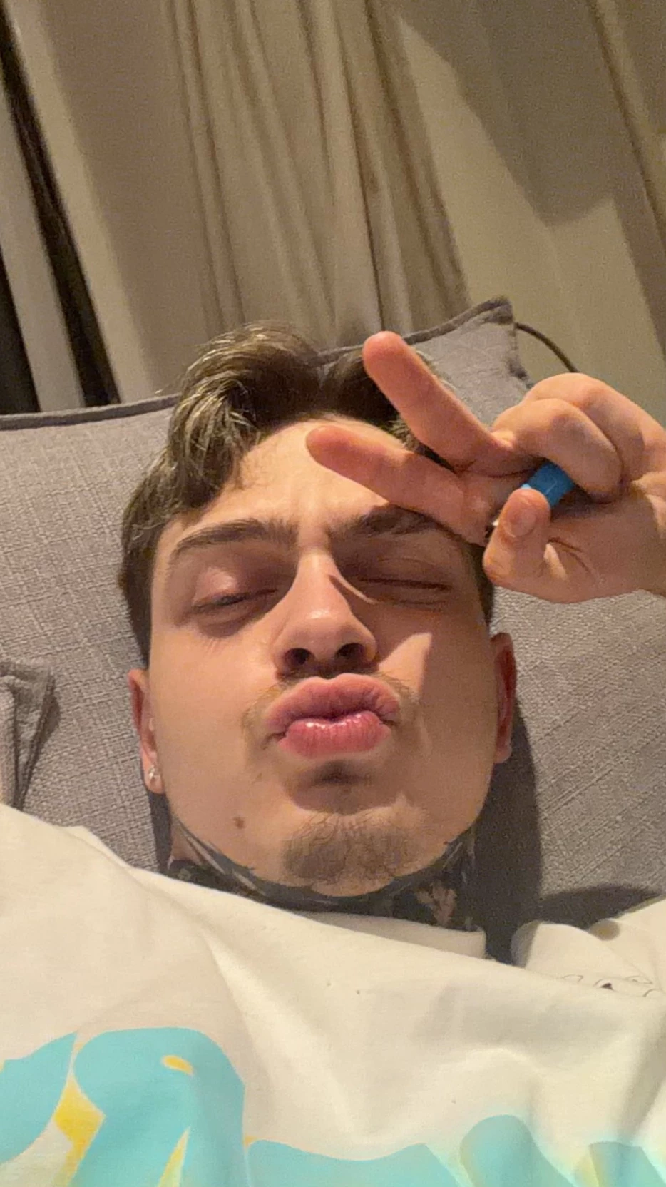 Victor thumbnail