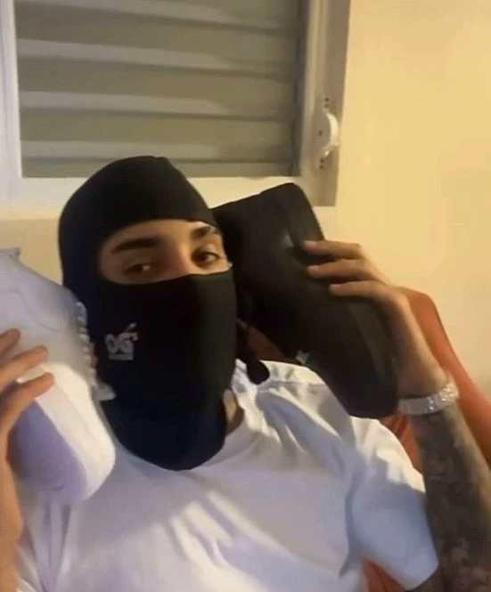 midvngth thumbnail