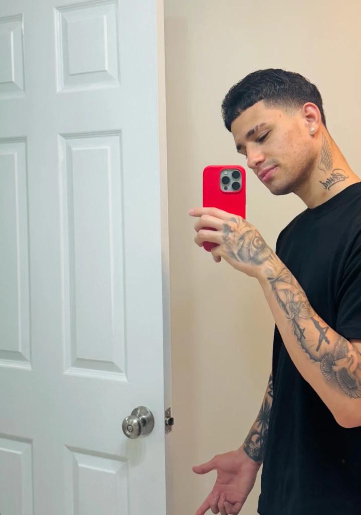 Hector thumbnail
