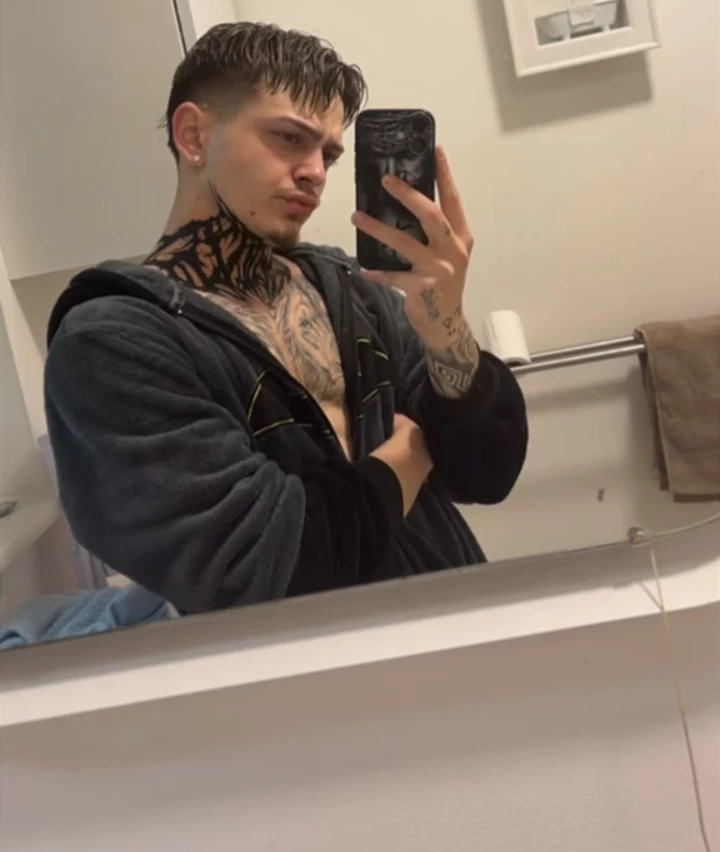 Victor thumbnail