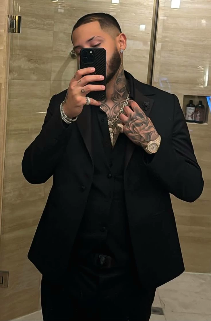 Give thumbnail