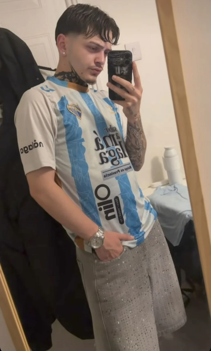 Victor thumbnail