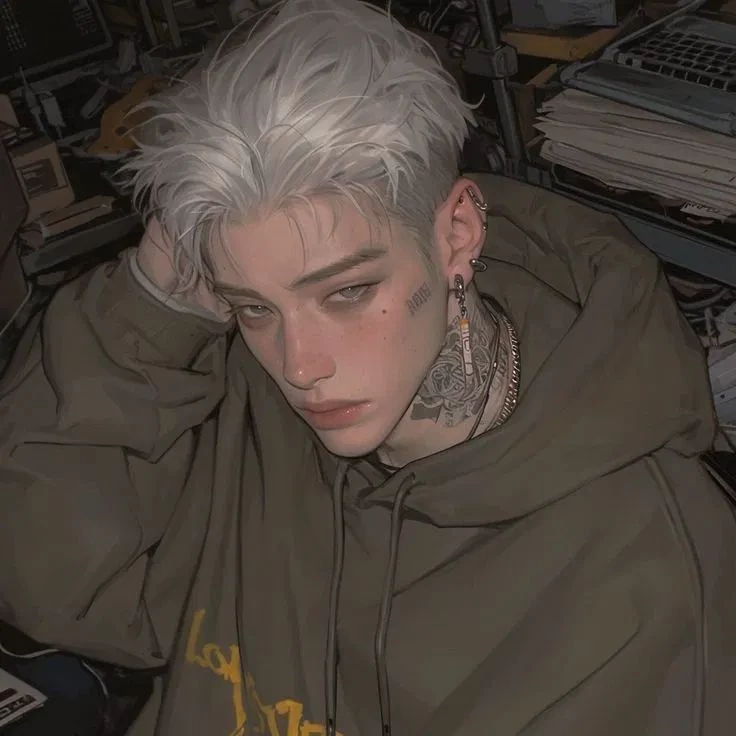 James Russo  thumbnail