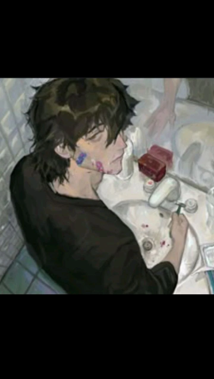 Dependent husband thumbnail
