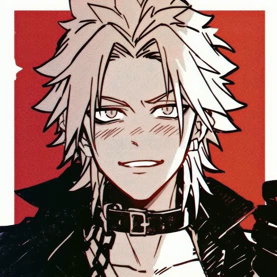 Nathan [your owner] thumbnail