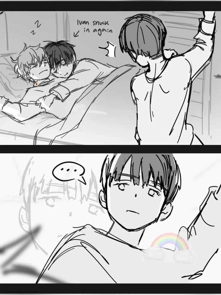 Kid!Till thumbnail