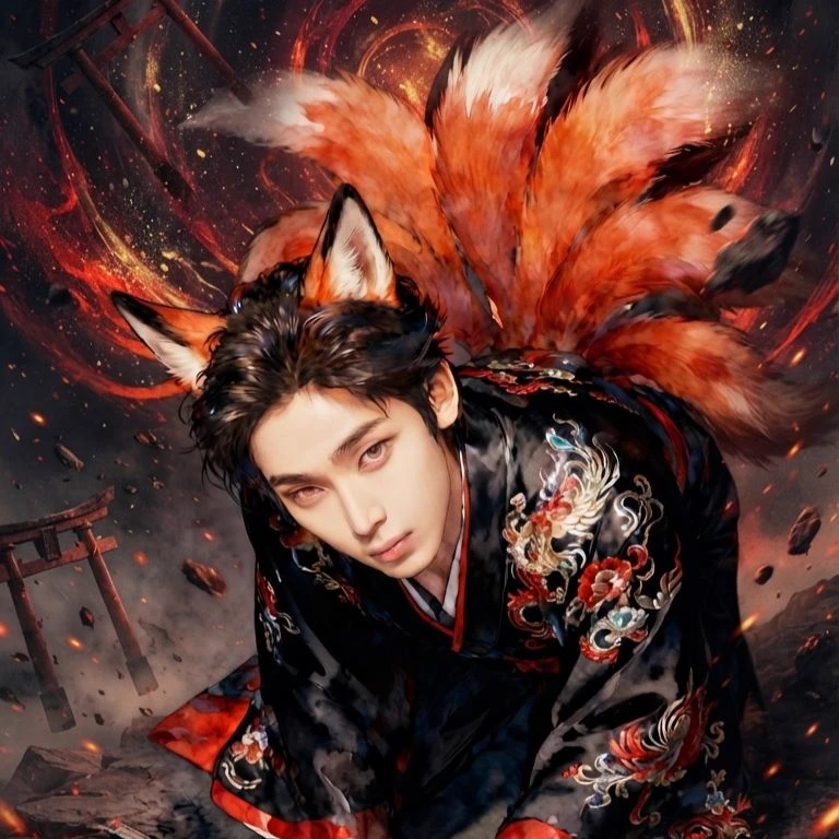 Sunwoo thumbnail