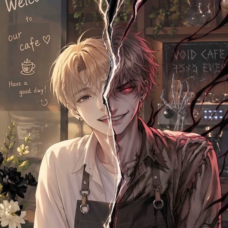 Ren thumbnail