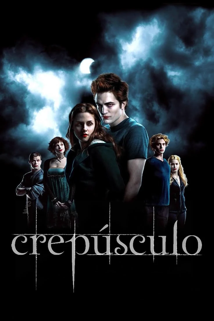 twilight thumbnail