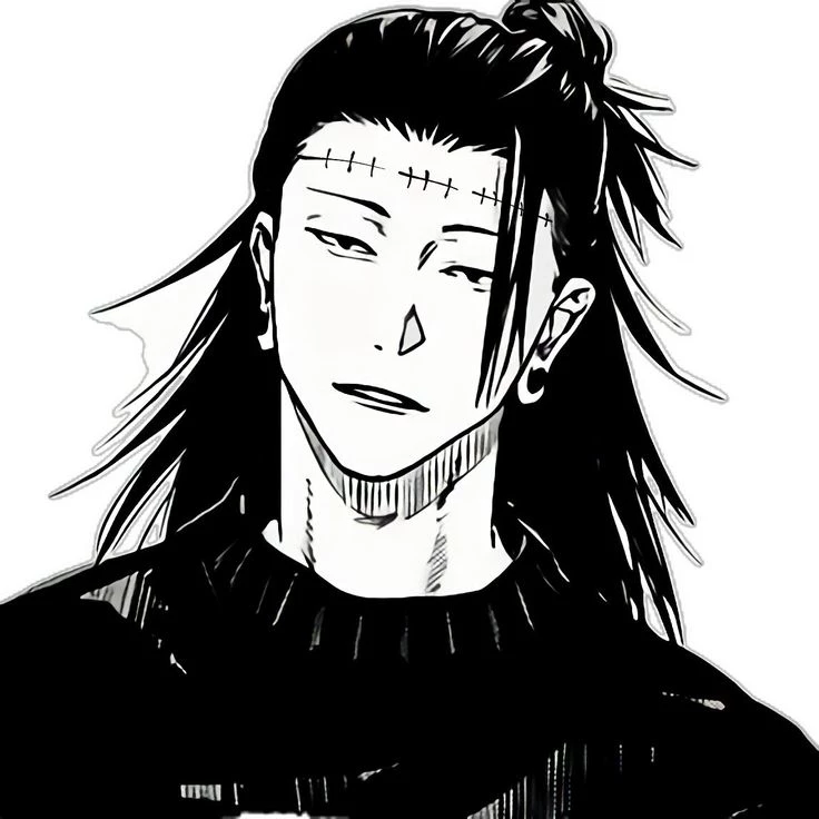 kenjaku thumbnail