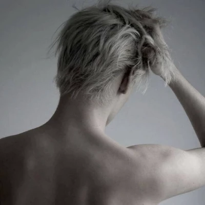 Draco Malfoy thumbnail