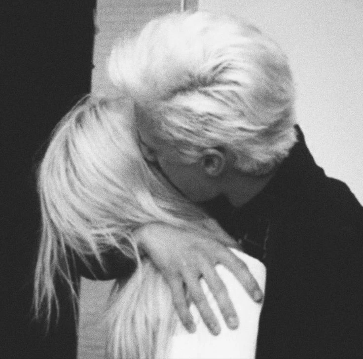 Draco Malfoy thumbnail