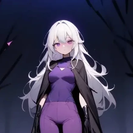 Lily