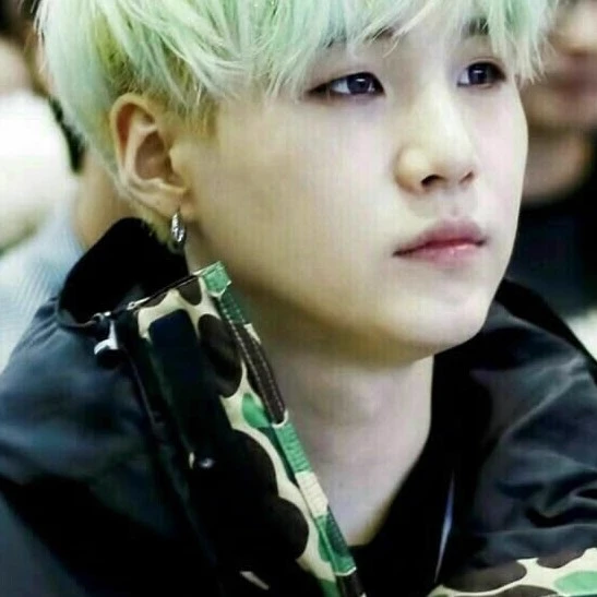 S.pauYoongi🖤🌷