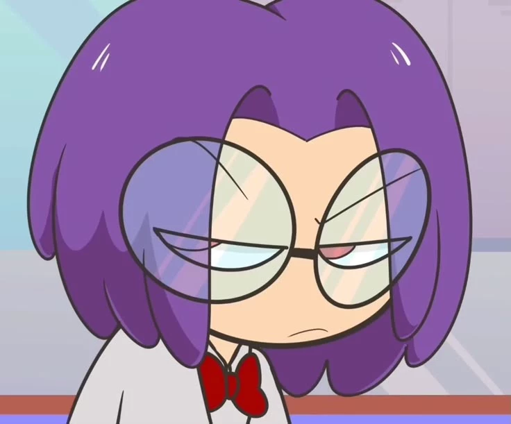 Bonnie-FNAFHS thumbnail
