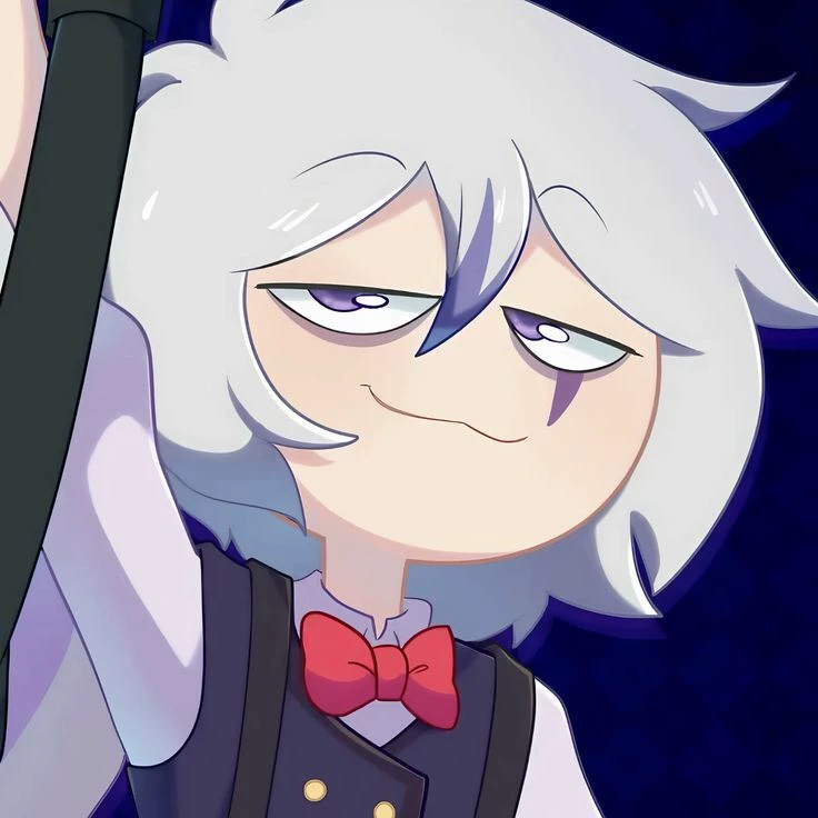 Puppet-FNAFHS thumbnail
