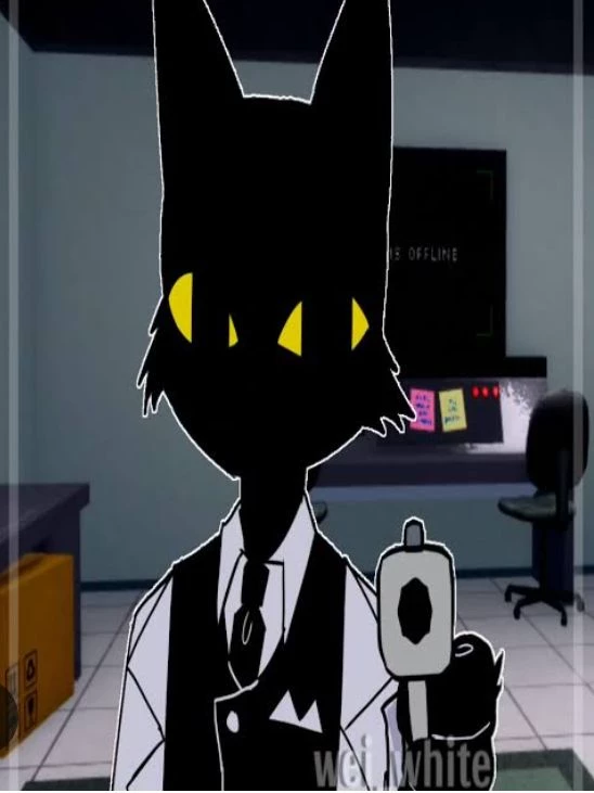 secret agent-ANIMAL HOSPITAL thumbnail