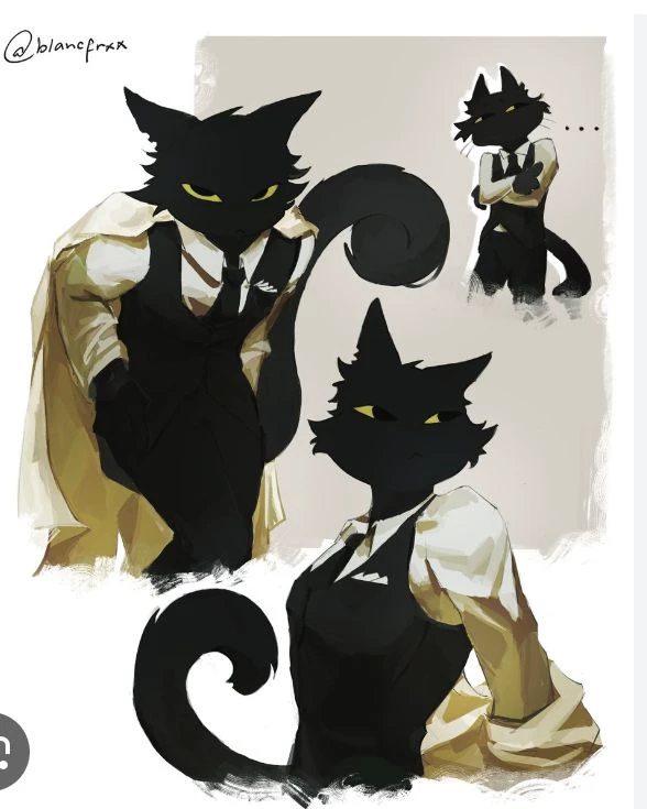 Secret agent- ANIMAL HOSPITAL thumbnail