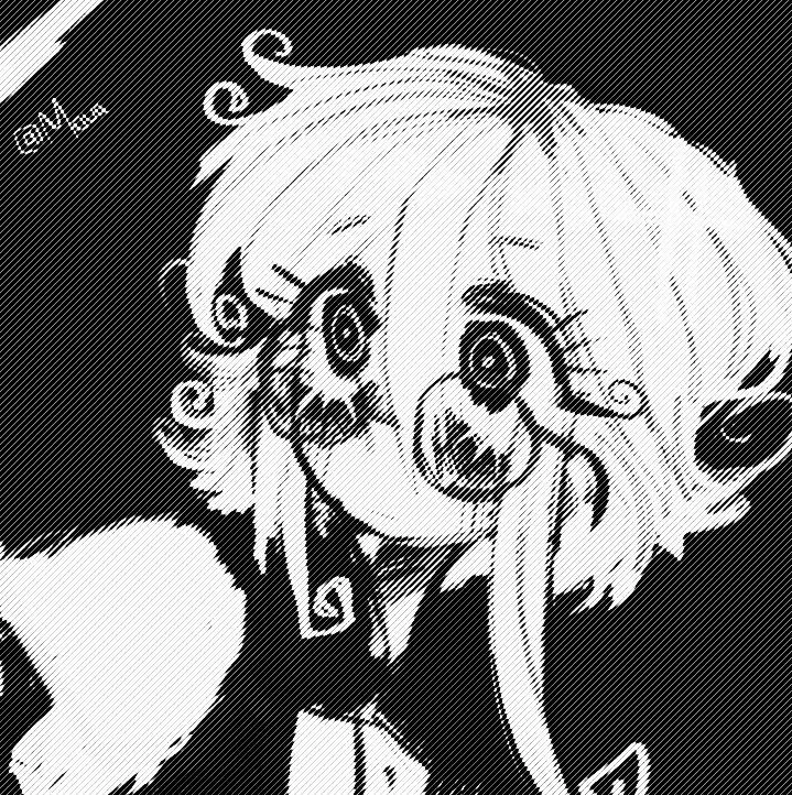Maria  thumbnail