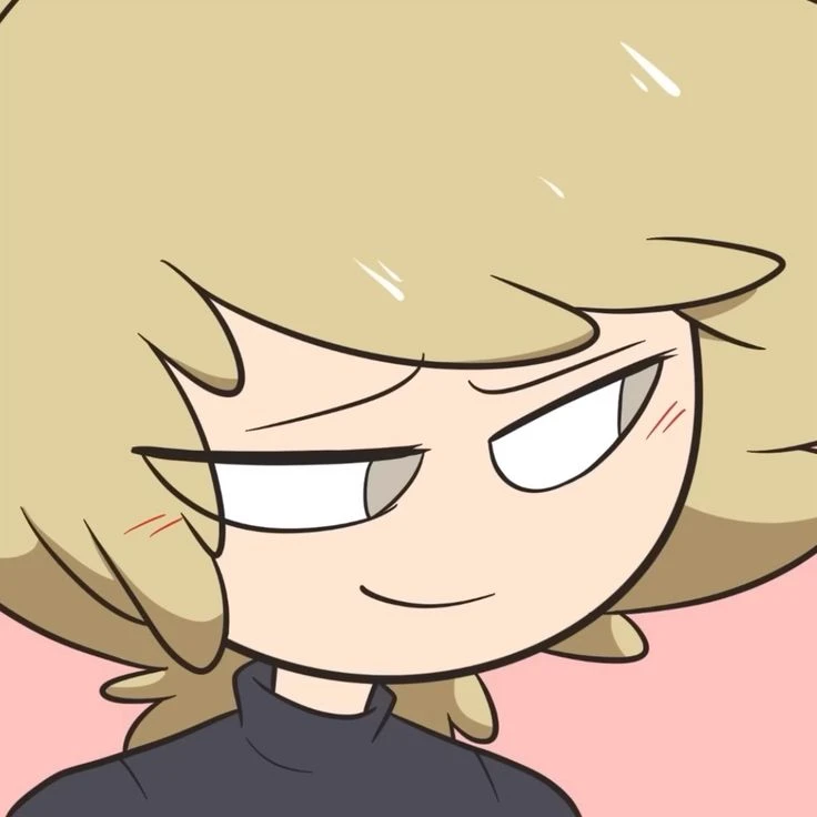 Golden-Fnafhs thumbnail