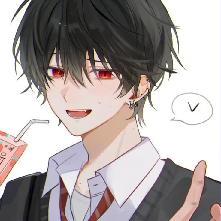 Noah(your innocent husband) thumbnail