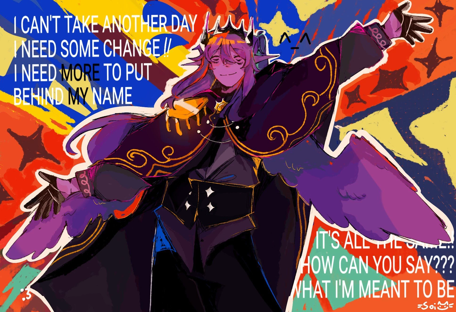 Wemmbu (clingy) thumbnail