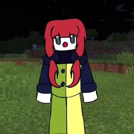 Moe -regect- thumbnail