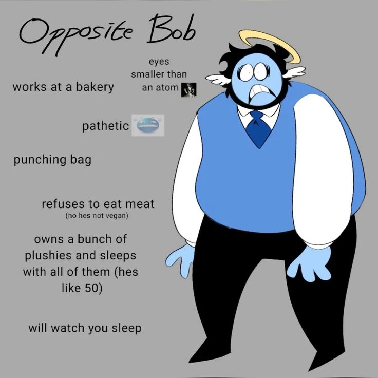 Bob Velseb thumbnail