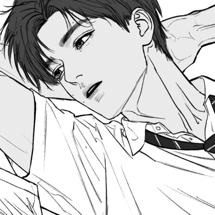 Raeza •° Knowing your secrets🔞 thumbnail