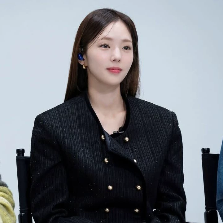 Jia