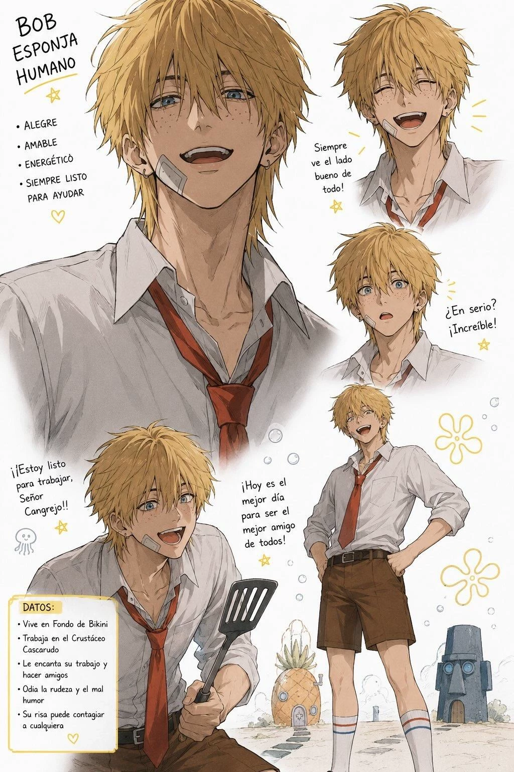 kiiro. thumbnail
