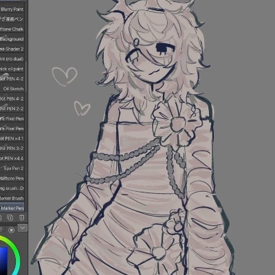 Anya thumbnail