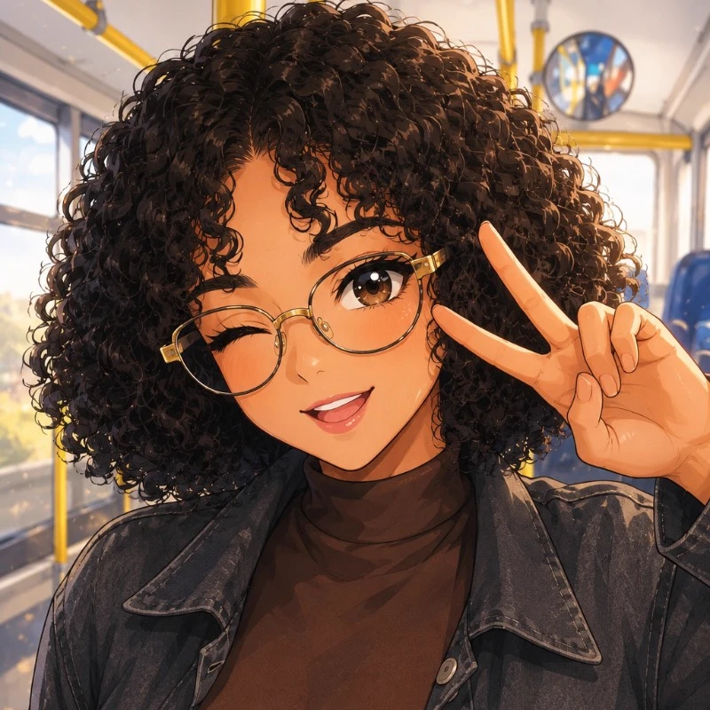 Débora_1011♡