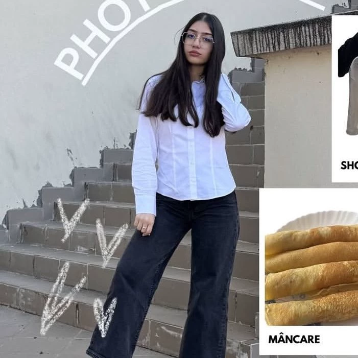 Larisa thumbnail